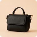 Lunéa Mini Tote
